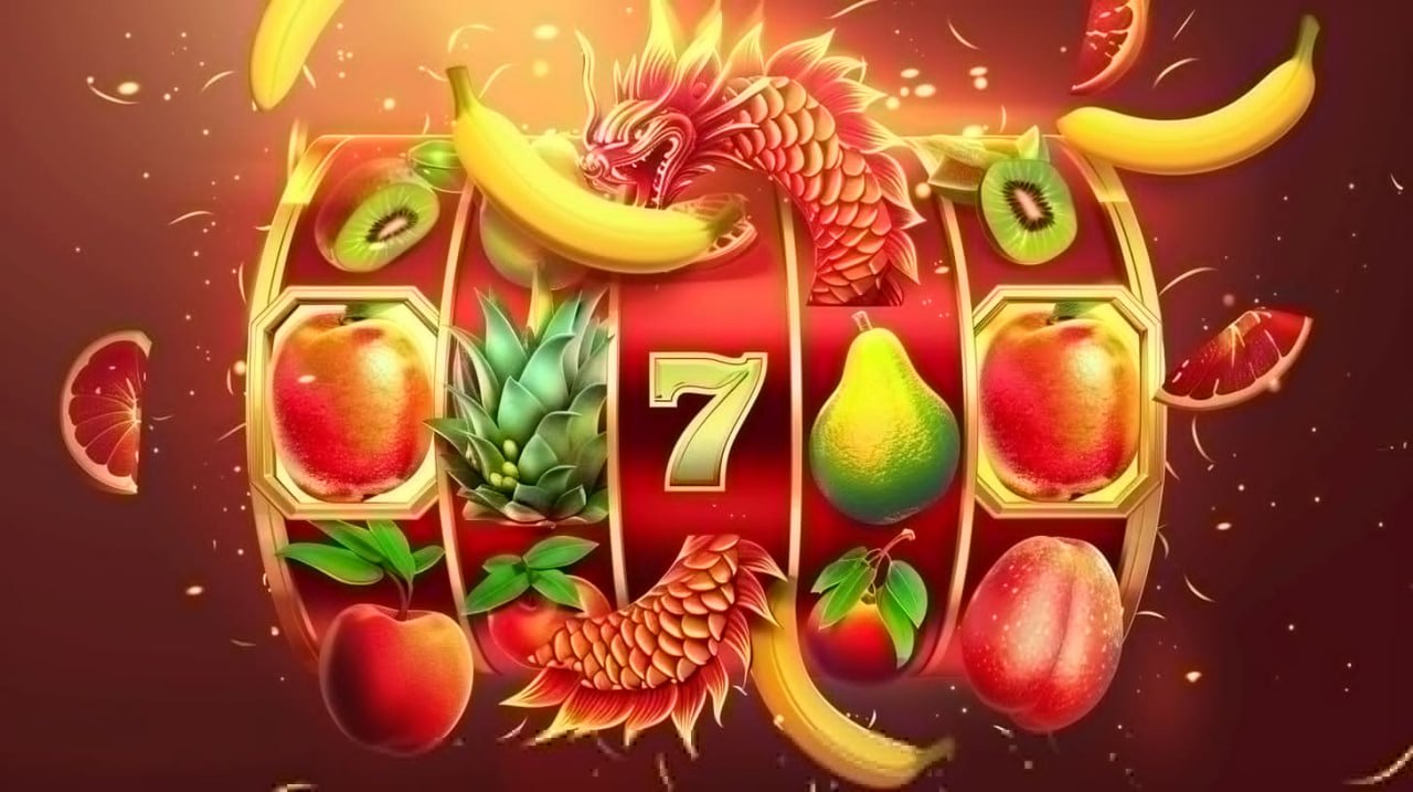 be 8